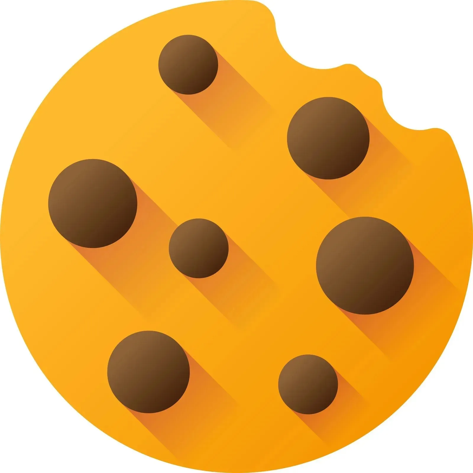 BlockBridgeDigital cookies
