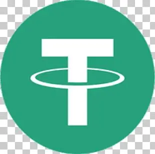 USDT