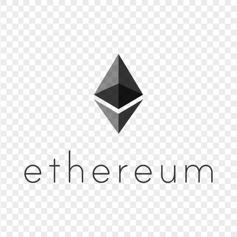 ETH