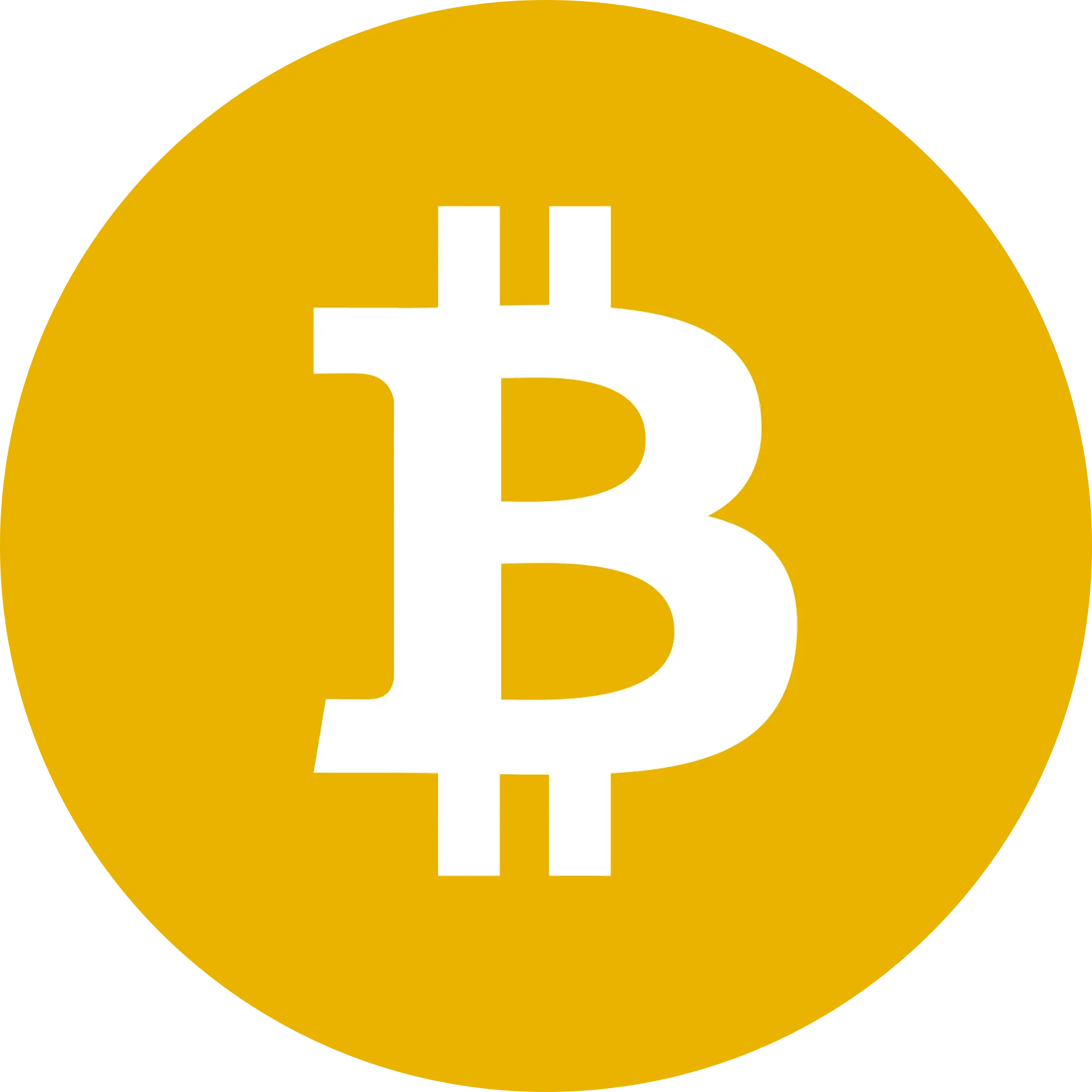 BTC