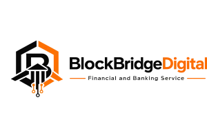 BlockBridgeDigital